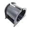 Fleet Engineers Guide, Lock Rod, Swing Door, Miner Style Half-Bearing 023-00966 - alternate 1